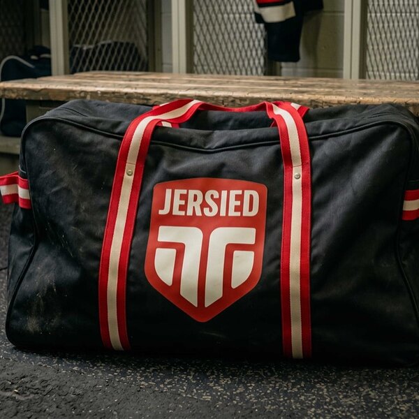 Team bag