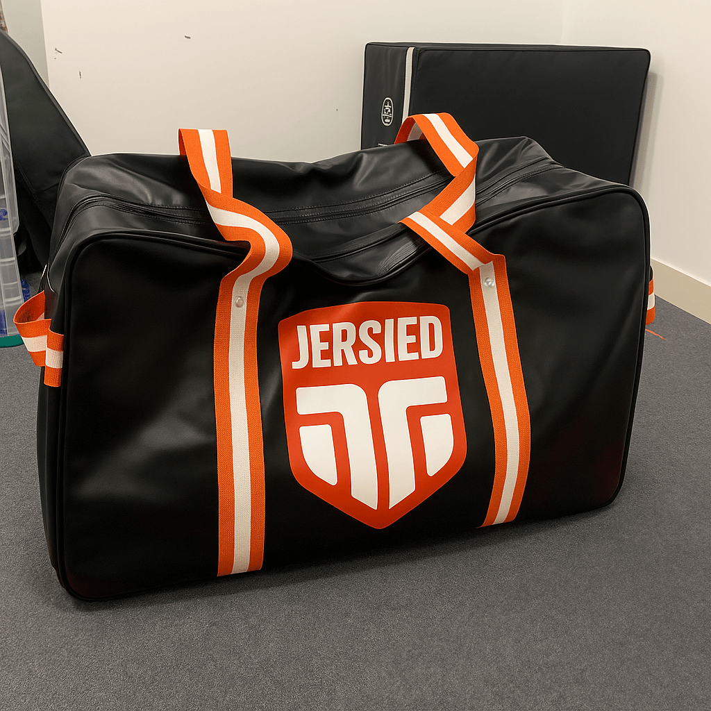 Team Merchandise