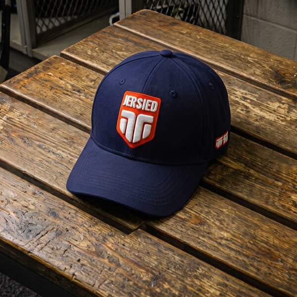 Team cap