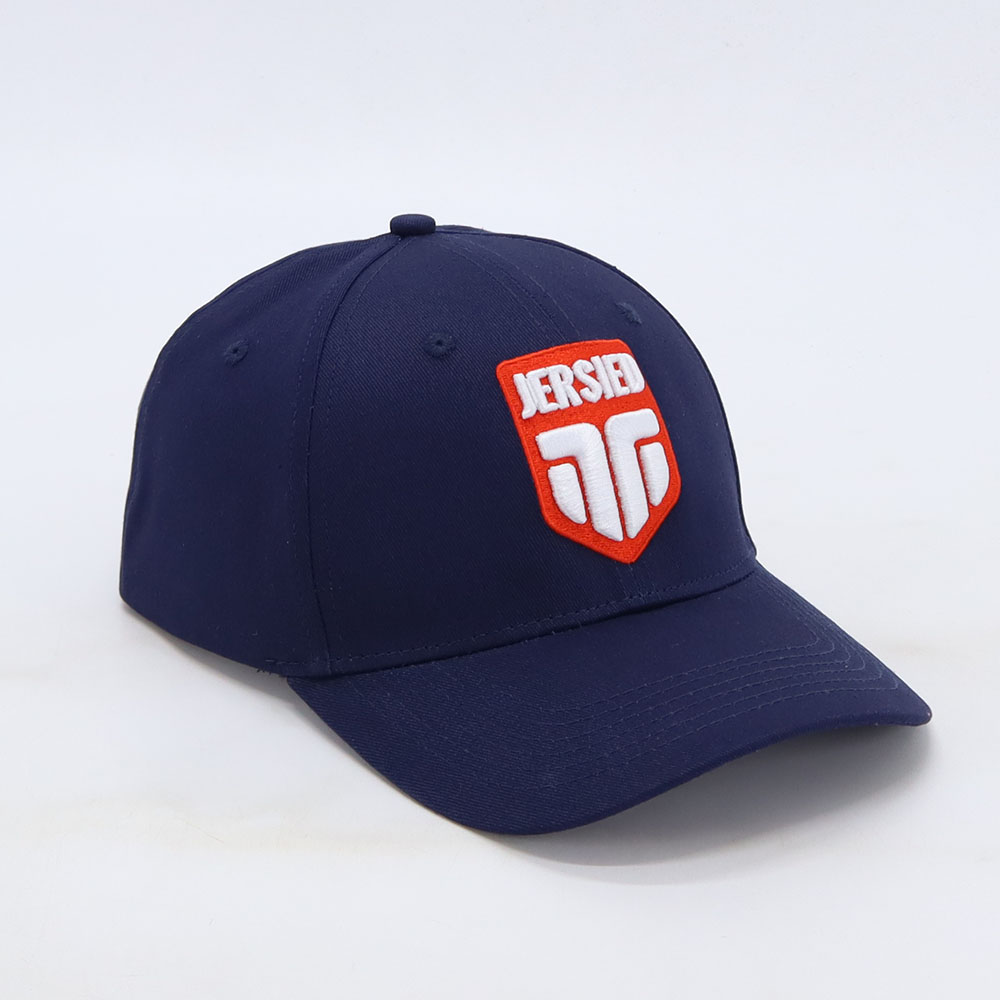 Jersied Premium Hat view 3