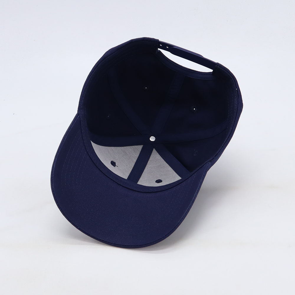 Jersied Premium Hat view 4