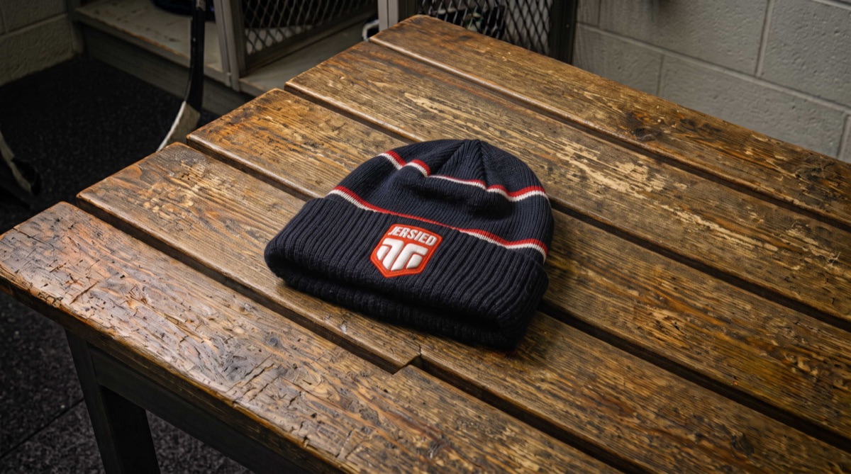 Toque